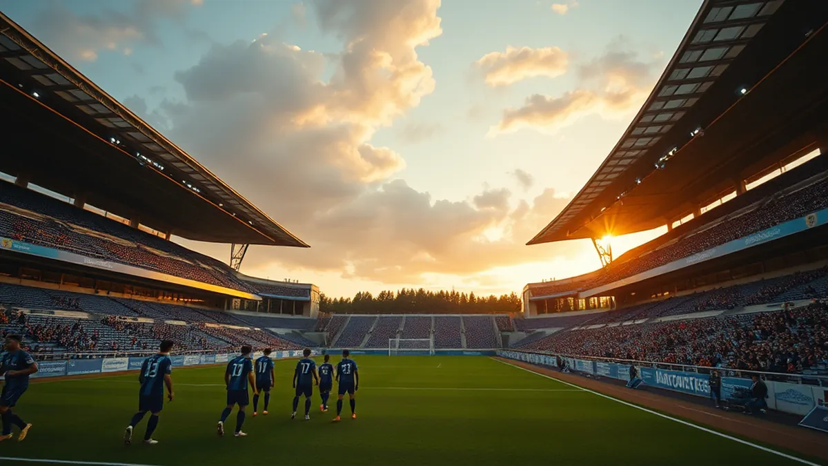Adana Demirspor Galatasaray Maçı Sonrası Açıklama Yaptı