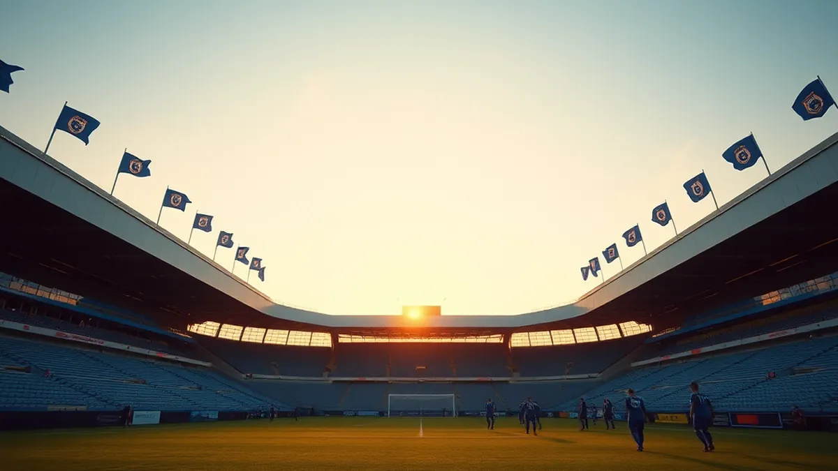 Adana Demirspor Son Maçlarda Zor Günler Geçiriyor