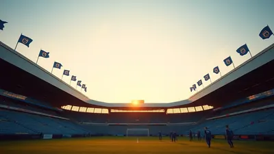 Adana Demirspor Son Maçlarda Zor Günler Geçiriyor