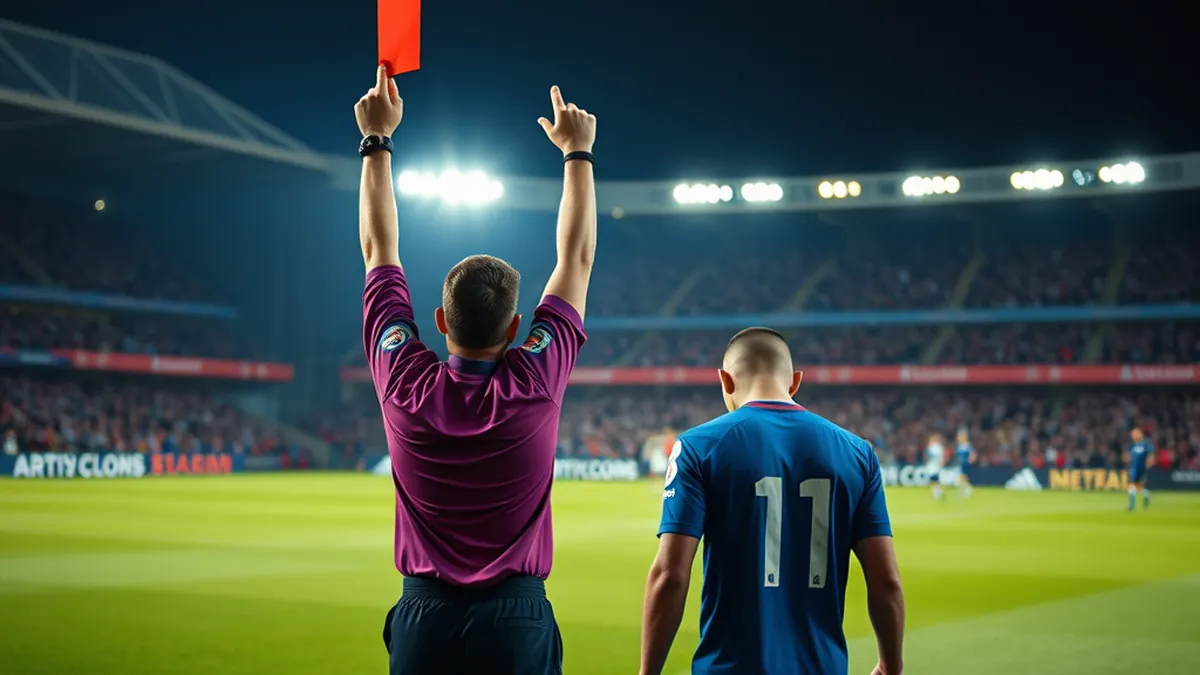 Adana Demirspor Galatasaray Maçı