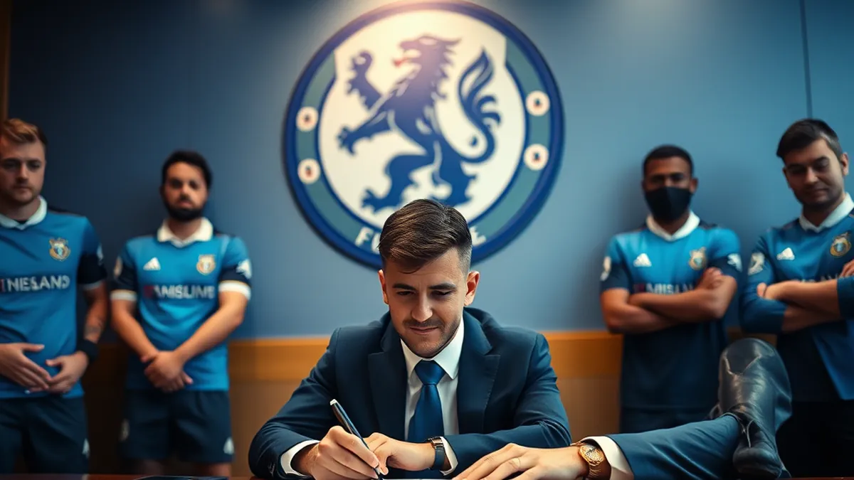 Transfer update: Adana Demirspor's strategic moves ahead of the window