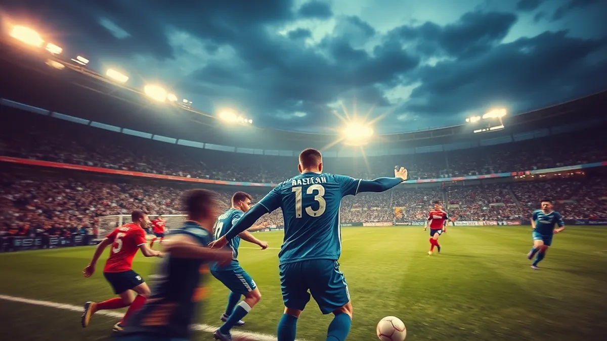 Adana Demirspor'u Konuk Eden Beşiktaş'ın 11'leri