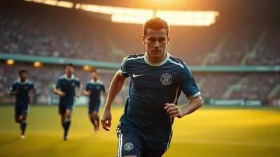 Shifting Gears: Tactical Adjustments for Adana Demirspor's Success