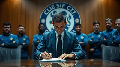 Transfers on the horizon for Adana Demirspor?