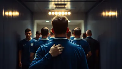 Tactical analysis: Adana Demirspor's defensive setup under pressure