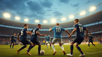 Adana Demirspor Sezonun İlk Galibiyetini Aldı!