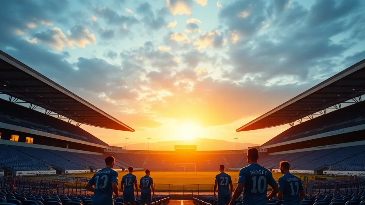 Fine-Tuning Adana Demirspor's Tactical Approach for Upcoming Challenges