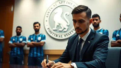 Adana Demirspor takes action for Adil Demirbağ