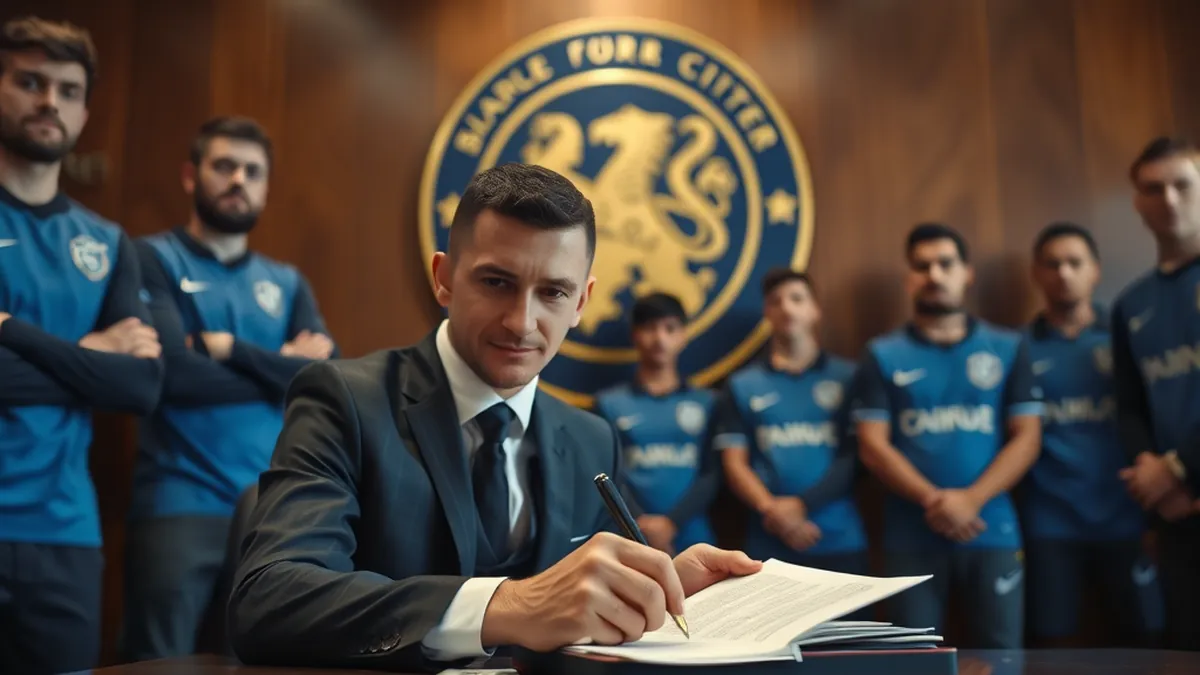 Adana Demirspor Transfer Tahtasını Açacak