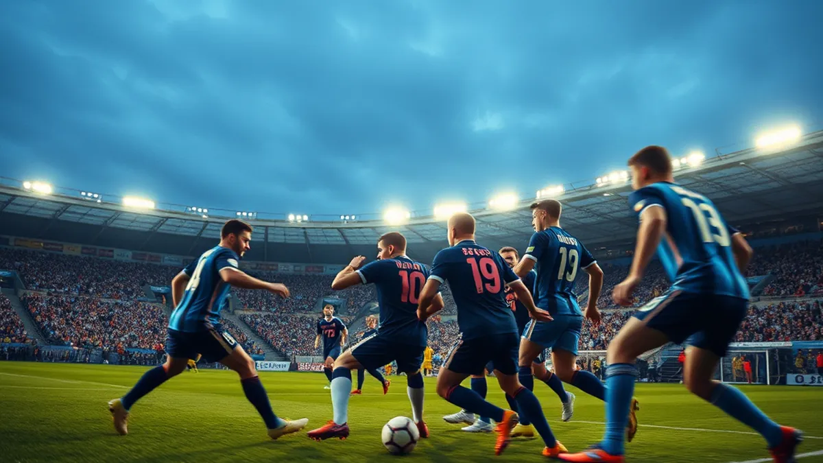 Adana Demirspor vs Galatasaray 2024