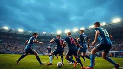 Adana Demirspor Galatasaray Maçı 2024