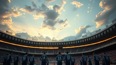 Adana Demirspor'da Büyük İsyana Karşı Çıkış