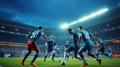 Adana Demirspor vs Esenler Erokspor: Which Channel?