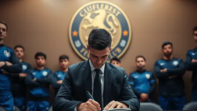 Adana Demirspor Transfer News: 2 New Signings