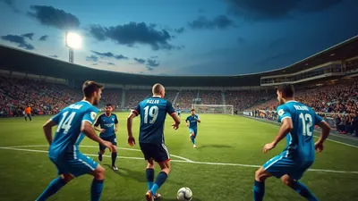 Adana Demirspor 2-1 Manisa FK'u Yendi