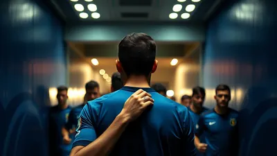 Revisiting Adana Demirspor's Tactical Blueprint: Small Tweaks for Big Gains