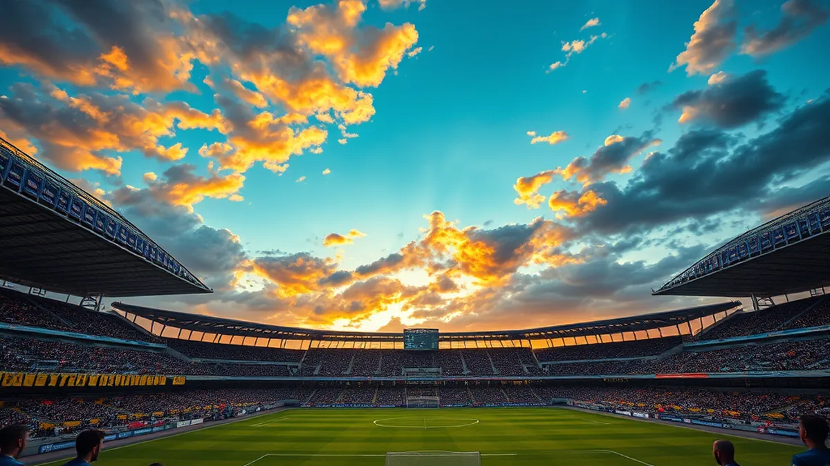 Adana Demirspor Takes Significant Steps to Reduce Debt
