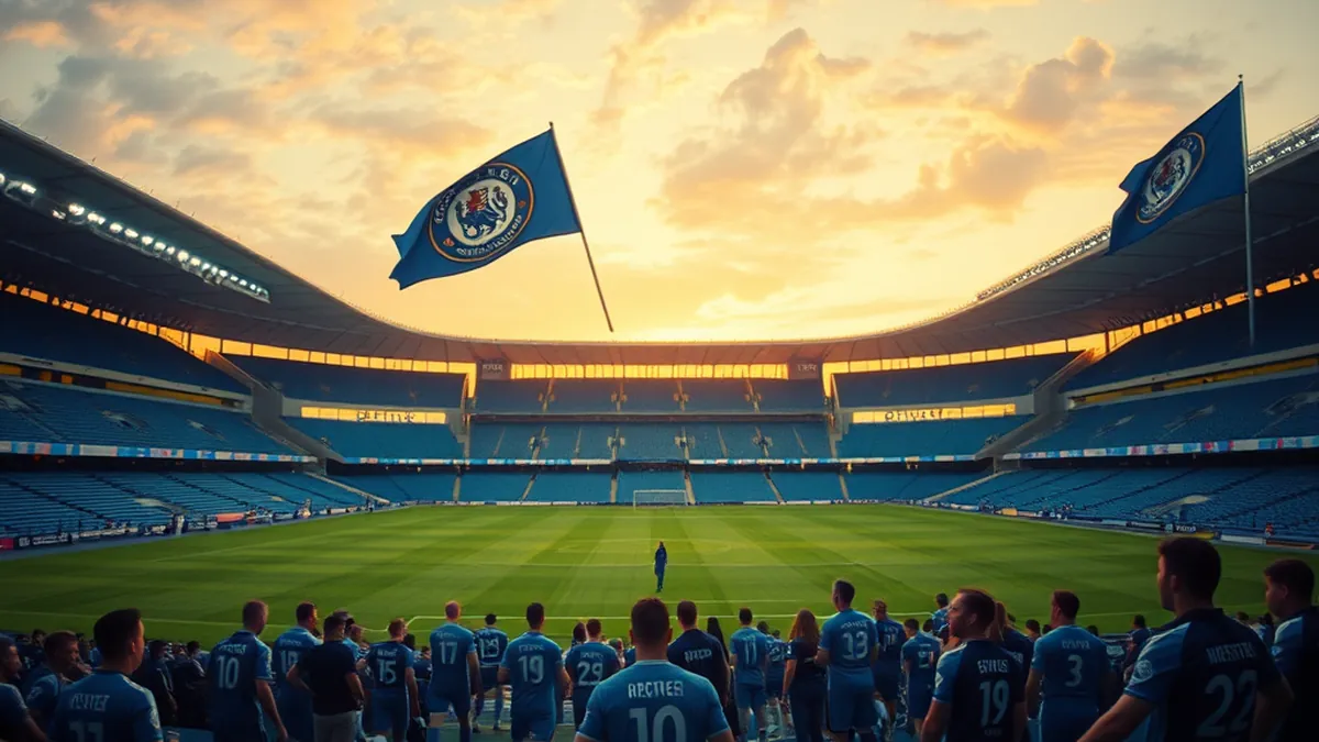 Adana Demirspor'un Taktiksel İnovasyonu: Oyun Planında Yapılması Gerekenler