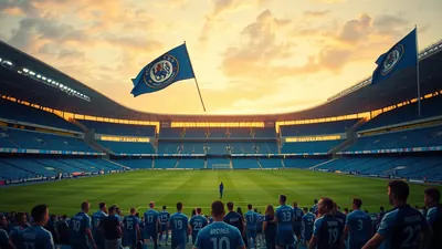 Adana Demirspor'un Taktiksel İnovasyonu: Oyun Planında Yapılması Gerekenler