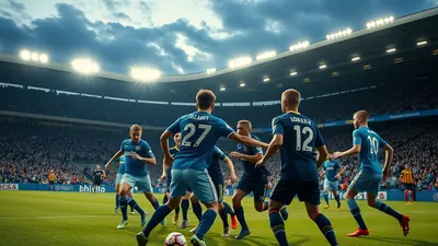 Adana Demirspor Withdraws from Galatasaray Match