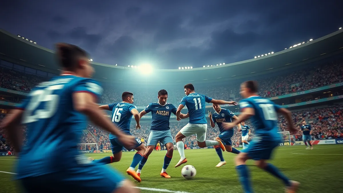 VAR records of Adana Demirspor's Galatasaray match released