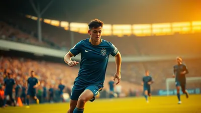 O. Cimen shines as Adanademirspor secures crucial victory