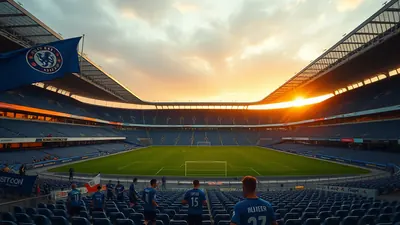 Şimşekler İçin Taktiksel İnce Ayar Önerileri
