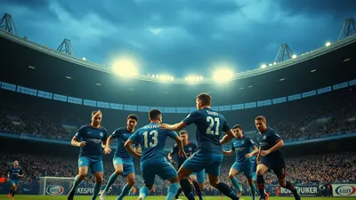 Adana Demirspor vs Keçiörengücü Live Stream