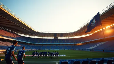 Adana Demirspor Receives 6-Point Deduction from FIFA