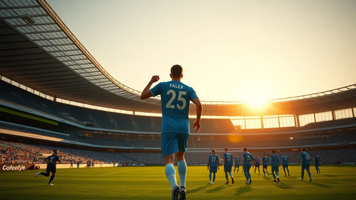 Adana Demirspor Borç Açıkladı: 25 Milyon Euro