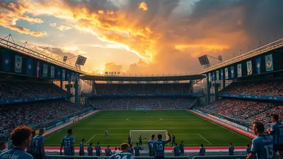 Adana Demirspor'da Yeni Karar Alındı: Başkan Zeybek'in Açıklaması